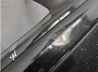  Бампер Volkswagen Bora 20512241 #4