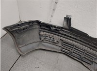  Бампер Volkswagen Bora 20512241 #7
