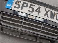  Бампер Volkswagen Bora 20512241 #17