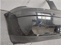  Бампер Volkswagen Bora 20512241 #18