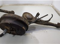  Ступица (кулак, цапфа) Toyota RAV 4 1994-2000 20512247 #1