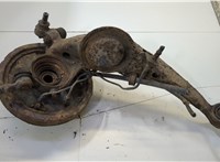  Ступица (кулак, цапфа) Toyota RAV 4 1994-2000 20512247 #3