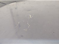  Крышка (дверь) багажника BMW 5 E60 2003-2010 20512250 #3