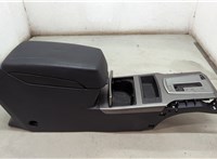  Консоль салона (кулисная часть) Subaru Legacy (B14) 2009-2014 20512251 #1