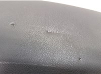 Консоль салона (кулисная часть) Subaru Legacy (B14) 2009-2014 20512251 #4