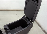  Консоль салона (кулисная часть) Subaru Legacy (B14) 2009-2014 20512251 #7
