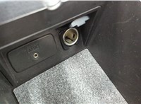  Консоль салона (кулисная часть) Subaru Legacy (B14) 2009-2014 20512251 #8