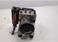 7L0907379P Блок АБС, насос (ABS, ESP, ASR) Volkswagen Touareg 2007-2010 20512253 #5