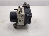 7L0907379P Блок АБС, насос (ABS, ESP, ASR) Volkswagen Touareg 2007-2010 20512253 #7
