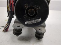 7L0907379P Блок АБС, насос (ABS, ESP, ASR) Volkswagen Touareg 2007-2010 20512253 #10