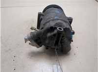 6854058, 93190261 Компрессор кондиционера Opel Astra H 2004-2010 20512255 #5