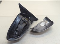  Датчик слепых (мертвых) зон BMW X5 F15 2013-2018 11451301 #1