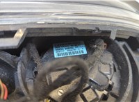  Датчик слепых (мертвых) зон BMW X5 F15 2013-2018 11451301 #3