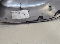  Датчик слепых (мертвых) зон BMW X5 F15 2013-2018 11451301 #5