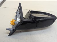  Датчик слепых (мертвых) зон BMW X5 F15 2013-2018 11451301 #8