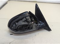  Датчик слепых (мертвых) зон BMW X5 F15 2013-2018 11451301 #10