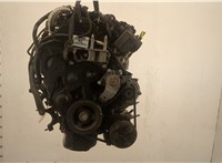  Двигатель (ДВС) Ford Focus 2 2008-2011 20512257 #1