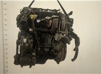  Двигатель (ДВС) Ford Focus 2 2008-2011 20512257 #2