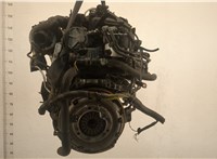  Двигатель (ДВС) Ford Focus 2 2008-2011 20512257 #3