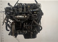  Двигатель (ДВС) Ford Focus 2 2008-2011 20512257 #4