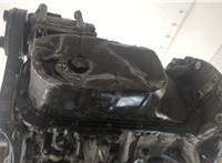  Двигатель (ДВС) Ford Focus 2 2008-2011 20512257 #6