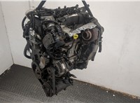  Двигатель (ДВС) Ford Focus 2 2008-2011 20512257 #7