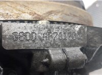  Двигатель (ДВС) Ford Focus 2 2008-2011 20512257 #8