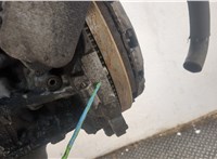  Двигатель (ДВС) Ford Focus 2 2008-2011 20512257 #9