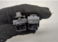  Кнопка стеклоподъемника (блок кнопок) Volvo S80 2006-2016 20512259 #3