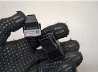  Кнопка стеклоподъемника (блок кнопок) Volvo S80 2006-2016 20512259 #4