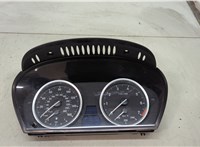 62119189882, 9189882, A2C53322291 Щиток приборов (приборная панель) BMW X6 E71 2007-2014 20512260 #1