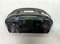 62119189882, 9189882, A2C53322291 Щиток приборов (приборная панель) BMW X6 E71 2007-2014 20512260 #2