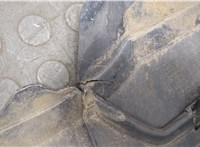  Фара противотуманная (галогенка) Acura MDX 2006-2013 11451311 #2