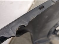  Фара противотуманная (галогенка) Acura MDX 2006-2013 11451311 #4