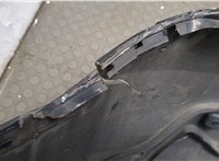  Фара противотуманная (галогенка) Acura MDX 2006-2013 11451311 #5