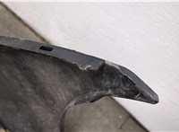  Фара противотуманная (галогенка) Acura MDX 2006-2013 11451311 #6