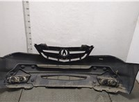 Фара противотуманная (галогенка) Acura MDX 2006-2013 11451311 #7