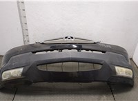  Фара противотуманная (галогенка) Acura MDX 2006-2013 11451311 #1