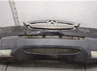  Фара противотуманная (галогенка) Acura MDX 2006-2013 11451311 #8