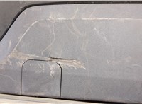  Фара противотуманная (галогенка) Acura MDX 2006-2013 11451311 #9