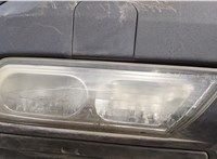  Фара противотуманная (галогенка) Acura MDX 2006-2013 11451311 #10