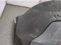  Фара противотуманная (галогенка) Acura MDX 2006-2013 11451311 #11