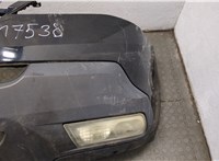  Фара противотуманная (галогенка) Acura MDX 2006-2013 11451311 #12