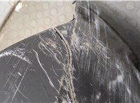  Фара противотуманная (галогенка) Acura MDX 2006-2013 11451311 #14