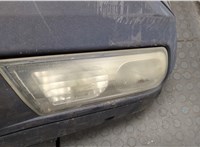  Фара противотуманная (галогенка) Acura MDX 2006-2013 11451311 #15