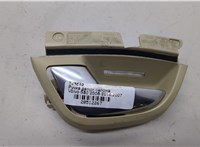  Ручка двери салона Volvo S80 2006-2016 20512267 #1