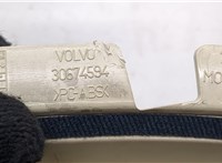  Ручка двери салона Volvo S80 2006-2016 20512267 #2