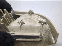  Ручка двери салона Volvo S80 2006-2016 20512267 #3