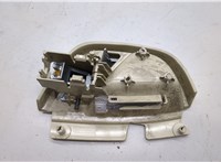  Ручка двери салона Volvo S80 2006-2016 20512267 #4