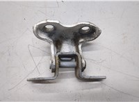  Петля двери Toyota Camry V40 2006-2011 20512268 #2